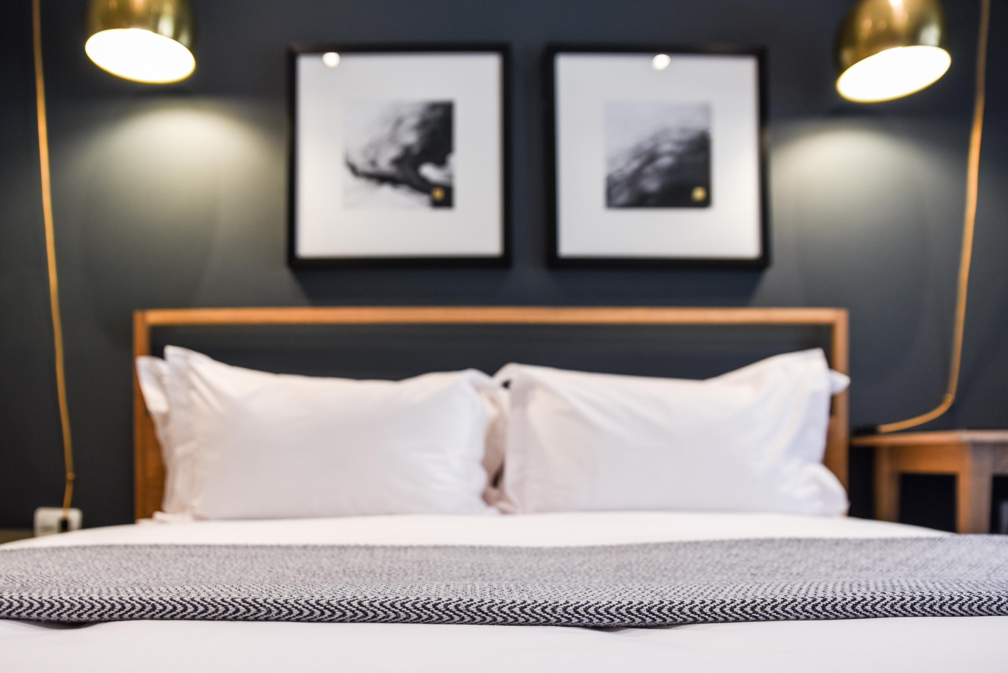 Mint Hotel Sandhurst Johannesburg Eksteriør billede